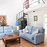Apartamento Orquideas