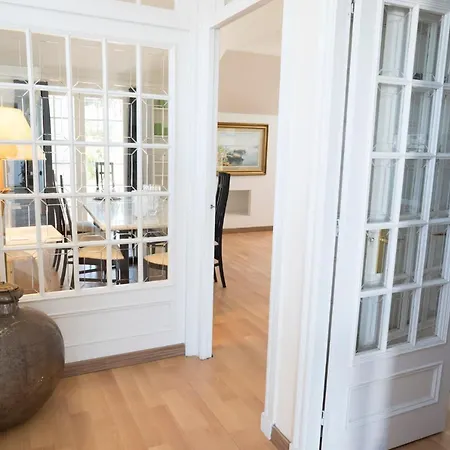 Orquideas * Cala Galdana (Menorca)