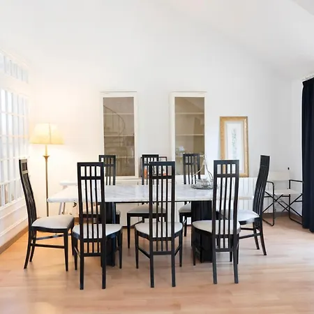 Orquideas Cala Galdana (Menorca)