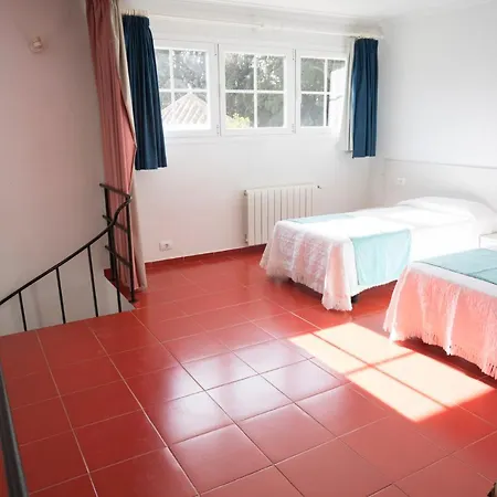 Orquideas * 칼라 갈다나