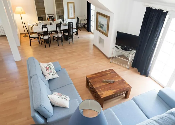 Appartement Orquideas Cala Galdana (Menorca)