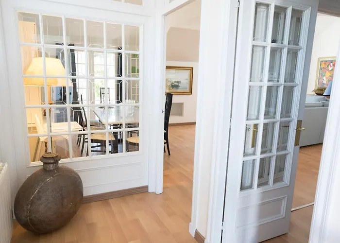 Orquideas * Cala Galdana (Menorca)