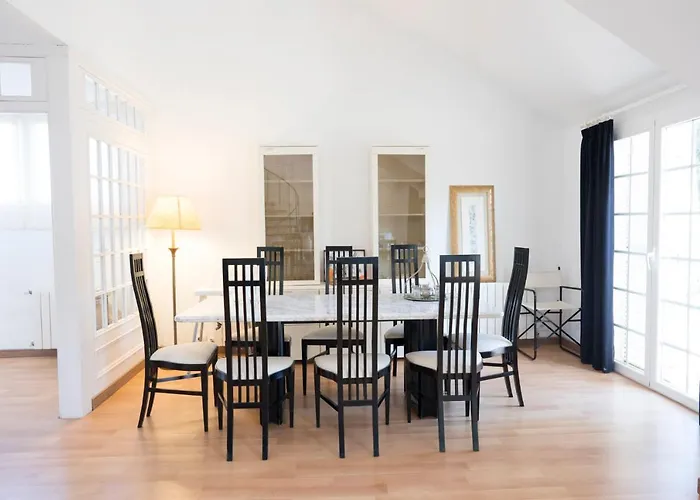 Orquideas Cala Galdana (Menorca)