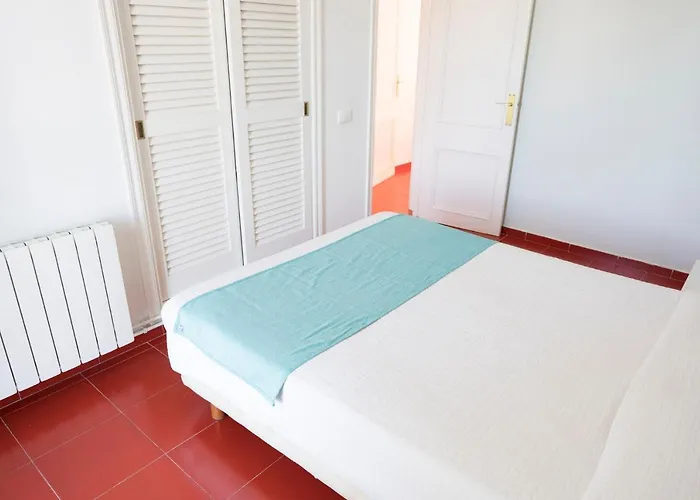 Orquideas * Cala Galdana (Menorca)