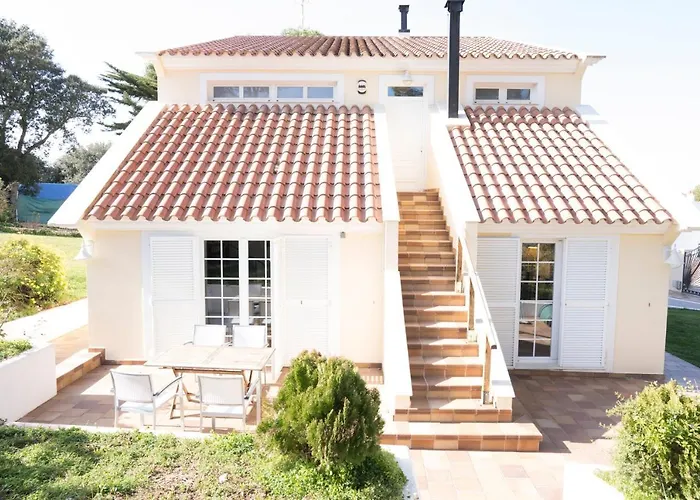 Appartement Orquideas *