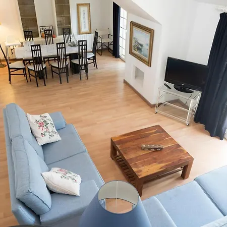 Διαμέρισμα Orquideas Cala Galdana (Menorca)