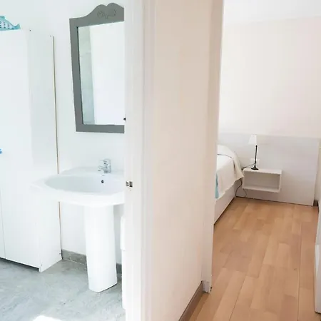 Orquideas Cala Galdana (Menorca)