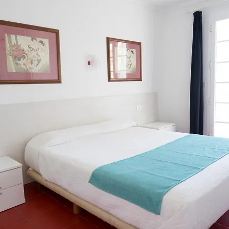 Orquideas * Cala Galdana (Menorca)