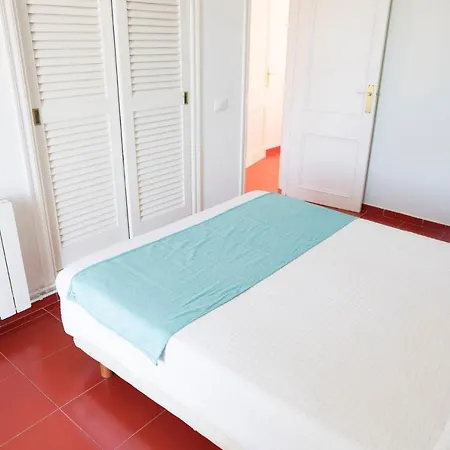 Orquideas * Cala Galdana (Menorca)