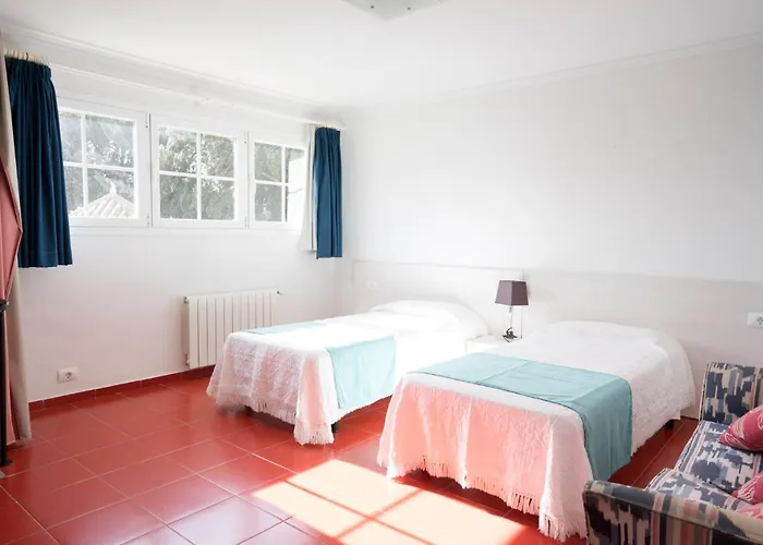 Orquideas Cala Galdana (Menorca)