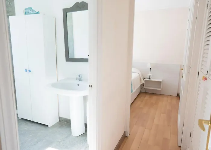 Orquideas Cala Galdana (Menorca)