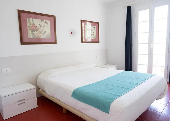 Orquideas * Cala Galdana (Menorca)