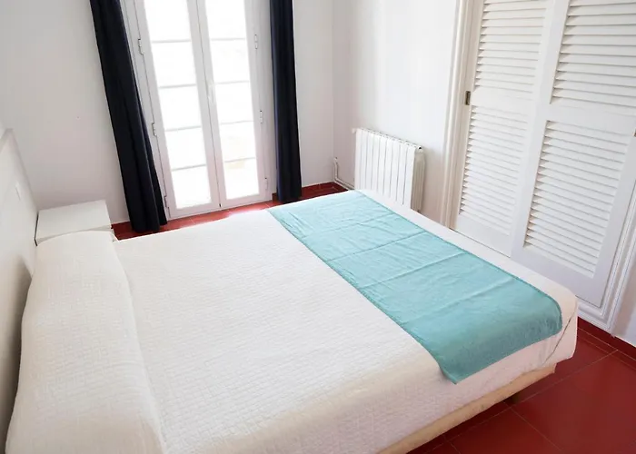 Orquideas Cala Galdana (Menorca)