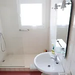 Apartmán Orquideas Cala Galdana (Menorca)